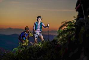 BIB: 
                            <button type="button" onclick="openModal(19070815)" class="btn btn-primary btn-sm float-right btn-popup" data-toggle="modal" data-target=".modal-high-quality">
                        <i class="fas fa-shopping-cart"></i> Add to Cart
                    </button>
                                            <button type="button" onclick="isThisMe(19070815, true)" class="btn btn-success btn-sm float-right btn-popup btn-isme hidden" data-toggle="tooltip" data-placement="bottom" title="นี่คือรูปของคุณใช่ไหม คลิกที่นี่เพื่อเอาเข้าอัลบั้ม">
                        <i class="fas fa-plus"></i> Add to album
                    </button>
                    <button type="button" onclick="isThisMe(19070815, false)" class="btn btn-warning btn-sm float-right btn-popup btn-isnotme hidden">
                        <i class="fas fa-ban"></i> Remove from album
                    </button>